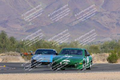 media/Oct-28-2023-Nasa (CVR) (Sat) [[914d9176e3]]/Race Group B/Qualifing (Turn 5)/